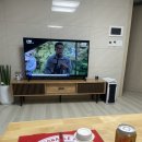 [내돈내산] 원주 기업도시 피자스쿨 포테이토 피자 후기🍕
