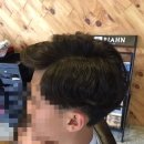 준영메디칼 이미지