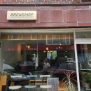 일산로330번길 이미지