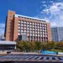 경성대학교 이미지