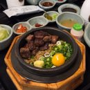 씨유 상암4단지점 | 상암 맛집 점심 메뉴로 든든했던 솔솥 상암점 솥밥 후기