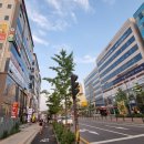 모양골프연습장 이미지