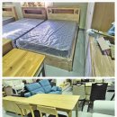 세븐일레븐천안성환대로점 | 천안세라믹식탁 다양한 혜택과 함께