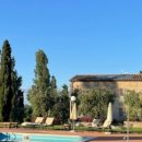 샤인민박 이미지