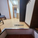 동아세탁마트 이미지