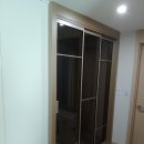 LH미추홀퍼스트 앞 이미지