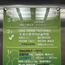 목동 에시앙 스포츠센터 자유수영_내돈내산