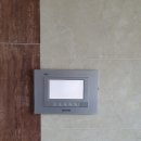 비디오피아 이미지