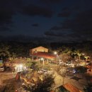 포항시남구32 이미지