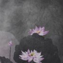 대구북구미술협회 초대전 이미지