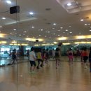 대로토탈 휘트니스 이미지