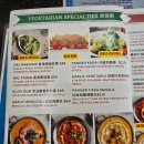 쿠키피시카페 네이버블로그