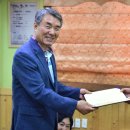 이성자미술관 이미지