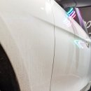 루페스 빅풋 디테일링센터 이미지