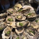 주포로 | [사당] 해산물과 해물전골이 맛있는 야주포차 내돈내산 방문 후기