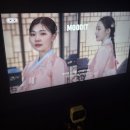 아트카스토리 | [공연후기]서울 중구 신당역 충무아트센터 뮤지컬 한복입은남자 박은태＆카이 공연 관람후기, 간단한...