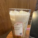 바나프레소 도곡역점