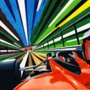 아트포엠미술학원 이미지