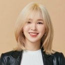 해피조이스튜디오 이미지
