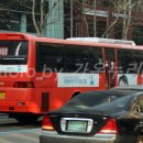 성남아트센터.태원고교 이미지