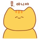 컴리케이크하우스