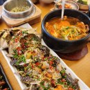 설식당 본점 이미지