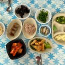 수광호 이미지