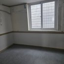 영통구청 회의실 | 비상주사무실 서비스 범위 확인과 계약 조건 점검으로 안정적 사업 시작하기