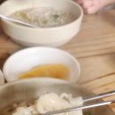 꽃사슴분식 이미지