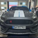 성지무역 이미지