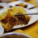 산나래 이미지