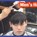 가위손(투)