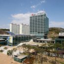 도명건설