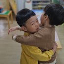 원화유치원 이미지