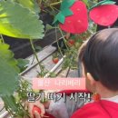 슬기 제2농장 이미지