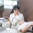 뷰티테라피 이미지