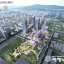 (주)리뉴메디 이미지