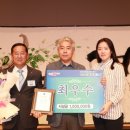 예천식품 이미지