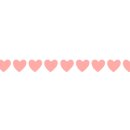 효자쭈꾸미 이미지