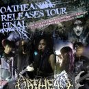 [ 2008.12.13 ] Oathean Release Tour Final 후기 이미지