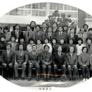 남평초등학교 이미지