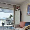 입암4주공아파트 이미지