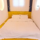 모담스테이 이미지