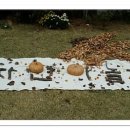 고감도어린이집 이미지