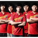 AULA PC방 이미지