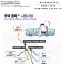 케이플랜 이미지