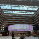 CU 수영원룸2호점 | 5개월 아기와 제주도 여행 | 제주 해비치 리조트 5박 6일 후기