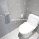 용산-241 이미지