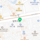 순환로2L 이미지