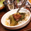 [ 양평맛집 추천 ] 한옥숯불갈비 양평시장맛집 후기